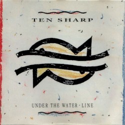 Under the Water-Line