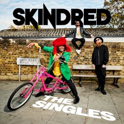 The Singles