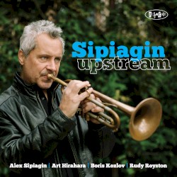 Upstream