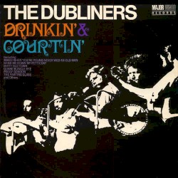 Drinkin’ & Courtin’