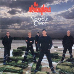 Norfolk Coast