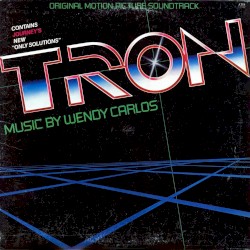 TRON