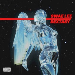 Sextasy