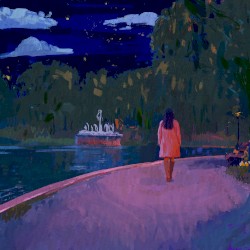 Последствия (оркестр)