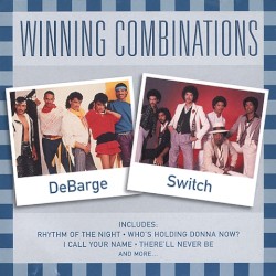 Winning Combinations