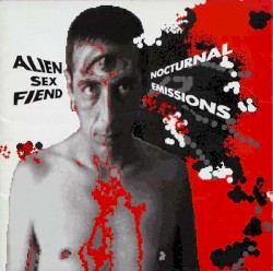 Nocturnal Emissions