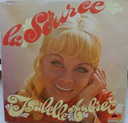 La Source