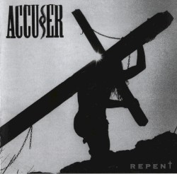 Repent