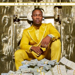 R&B MONEY