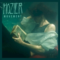 Movement (Maya Jane Coles Remix)