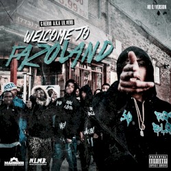 Welcome to Fazoland