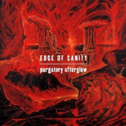 Purgatory Afterglow