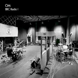BBC Radio 1