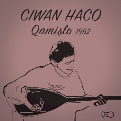 Камышло 1992