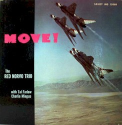 Move!