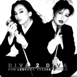 Diva 2 Diva