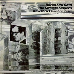 Sinfonia