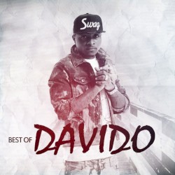 Best of Davido