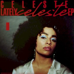 Lately EP