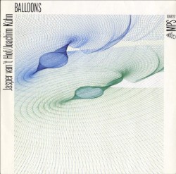 Balloons