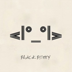 Black Betty
