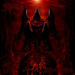 Blood Oath