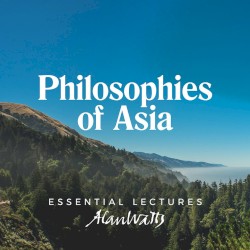 Philosophies of Asia