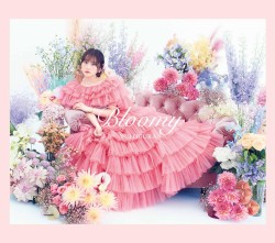 Bloomy