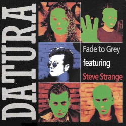 Fade to Grey