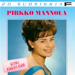 20 suosikkia: Kuinka rakkaus alkoi
