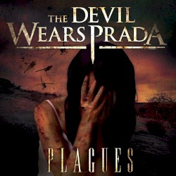 Plagues