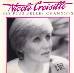 Ses plus belles chansons