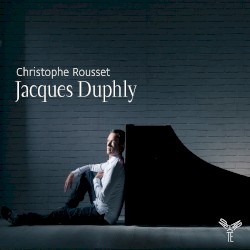 Pièces pour clavecin