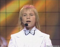 Сборник