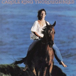 Thoroughbred