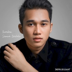 Biarkan Semua Berlalu
