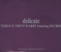Delicate