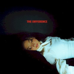 The Difference