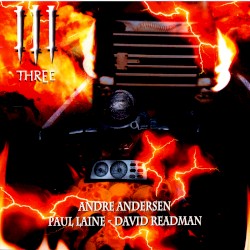 Three