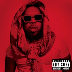 Flygod Is an Awesome God 2