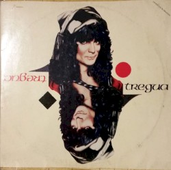 Tregua