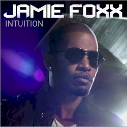 Intuition