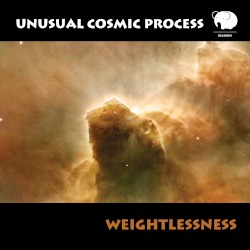 Weightlessness