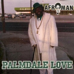 Palmdale Love