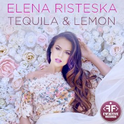 Tequila & Lemon