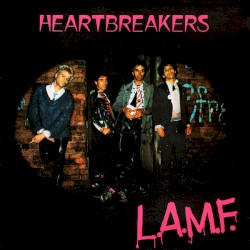 L.A.M.F.
