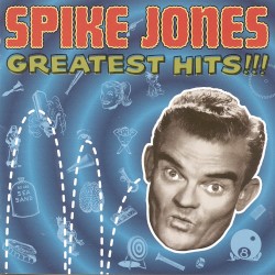 Greatest Hits!!!