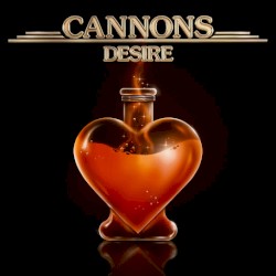 Desire