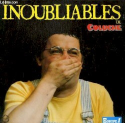 Les Inoubliables