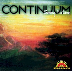 Continuum